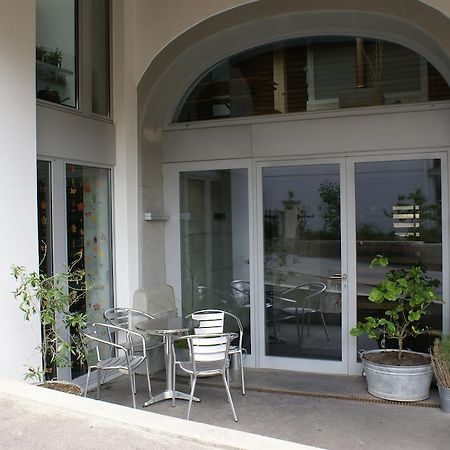 Carpe Diem - Bnb - Chambres D'Hotes Pery Exterior photo